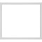 Ekena Millwork Prescott Decorative Wall Panel (Two-Piece), 34"W x 30"H x 3/8"P WALP34X30X037PRE - alternate 3